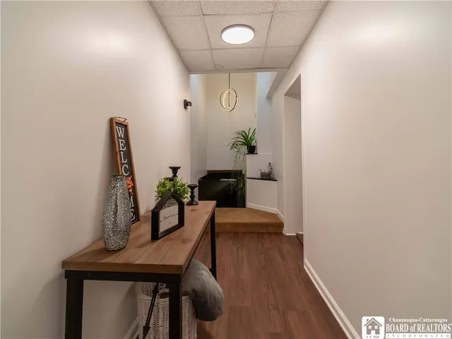 $364,900 | 4092 Fluvanna Townline Road, Jamestown, NY 14701