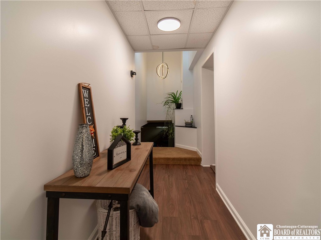 4092 Fluvanna Townline Road Gerry, NY 14701 - Photo 22 of 39