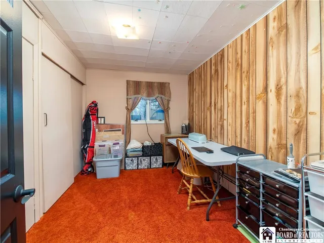 $364,900 | 4092 Fluvanna Townline Road, Jamestown, NY 14701