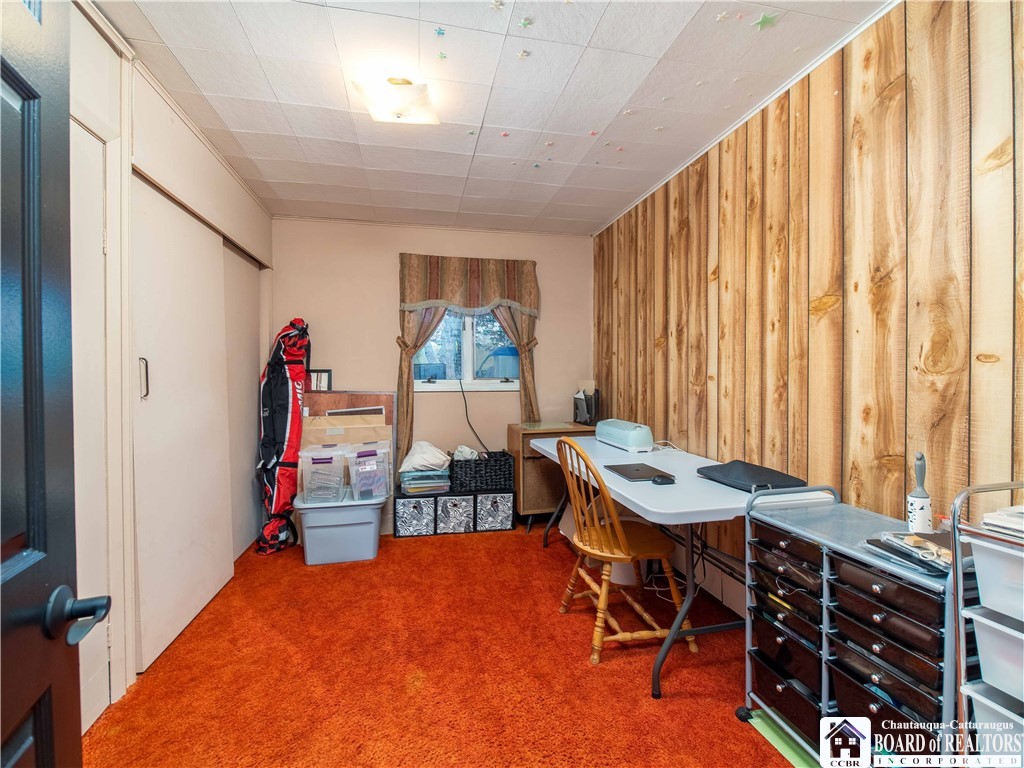 4092 Fluvanna Townline Road Gerry, NY 14701 - Photo 23 of 39