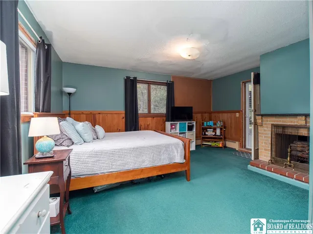 $364,900 | 4092 Fluvanna Townline Road, Jamestown, NY 14701