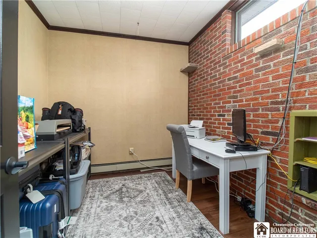 $364,900 | 4092 Fluvanna Townline Road, Jamestown, NY 14701