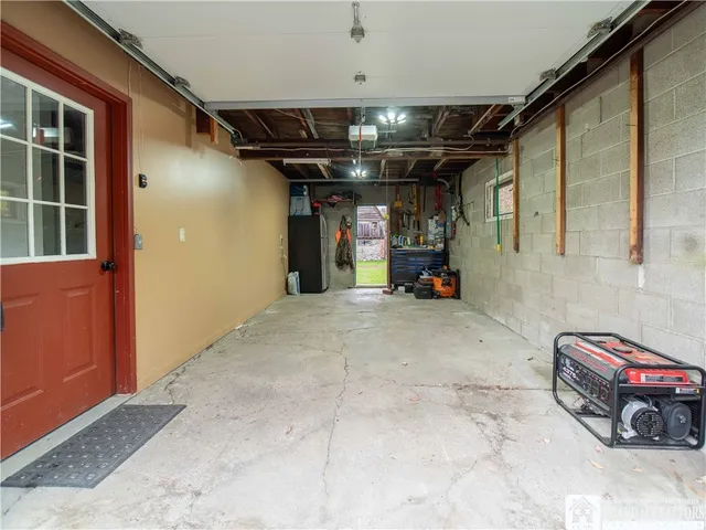 $364,900 | 4092 Fluvanna Townline Road, Jamestown, NY 14701