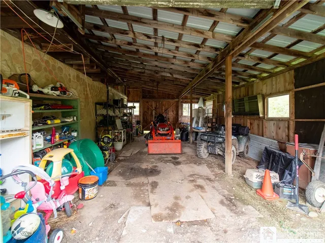 $364,900 | 4092 Fluvanna Townline Road, Jamestown, NY 14701