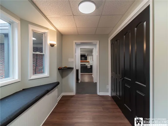 $364,900 | 4092 Fluvanna Townline Road, Jamestown, NY 14701