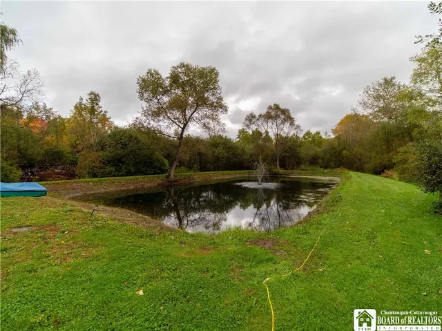 $364,900 | 4092 Fluvanna Townline Road, Jamestown, NY 14701