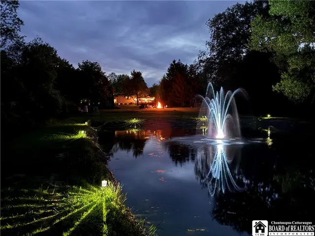 $364,900 | 4092 Fluvanna Townline Road, Jamestown, NY 14701