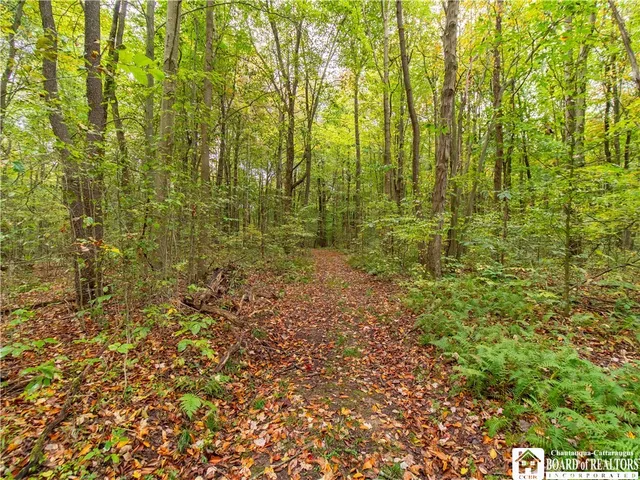 $364,900 | 4092 Fluvanna Townline Road, Jamestown, NY 14701