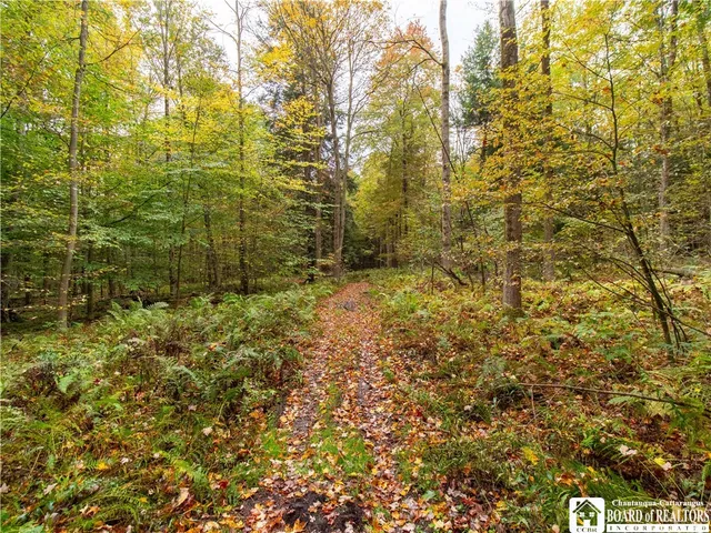 $364,900 | 4092 Fluvanna Townline Road, Jamestown, NY 14701