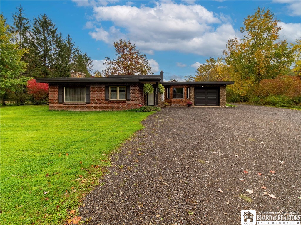 4092 Fluvanna Townline Road Gerry, NY 14701 - Photo 39 of 39