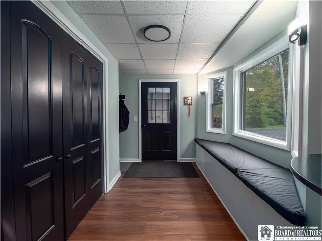 $364,900 | 4092 Fluvanna Townline Road, Jamestown, NY 14701