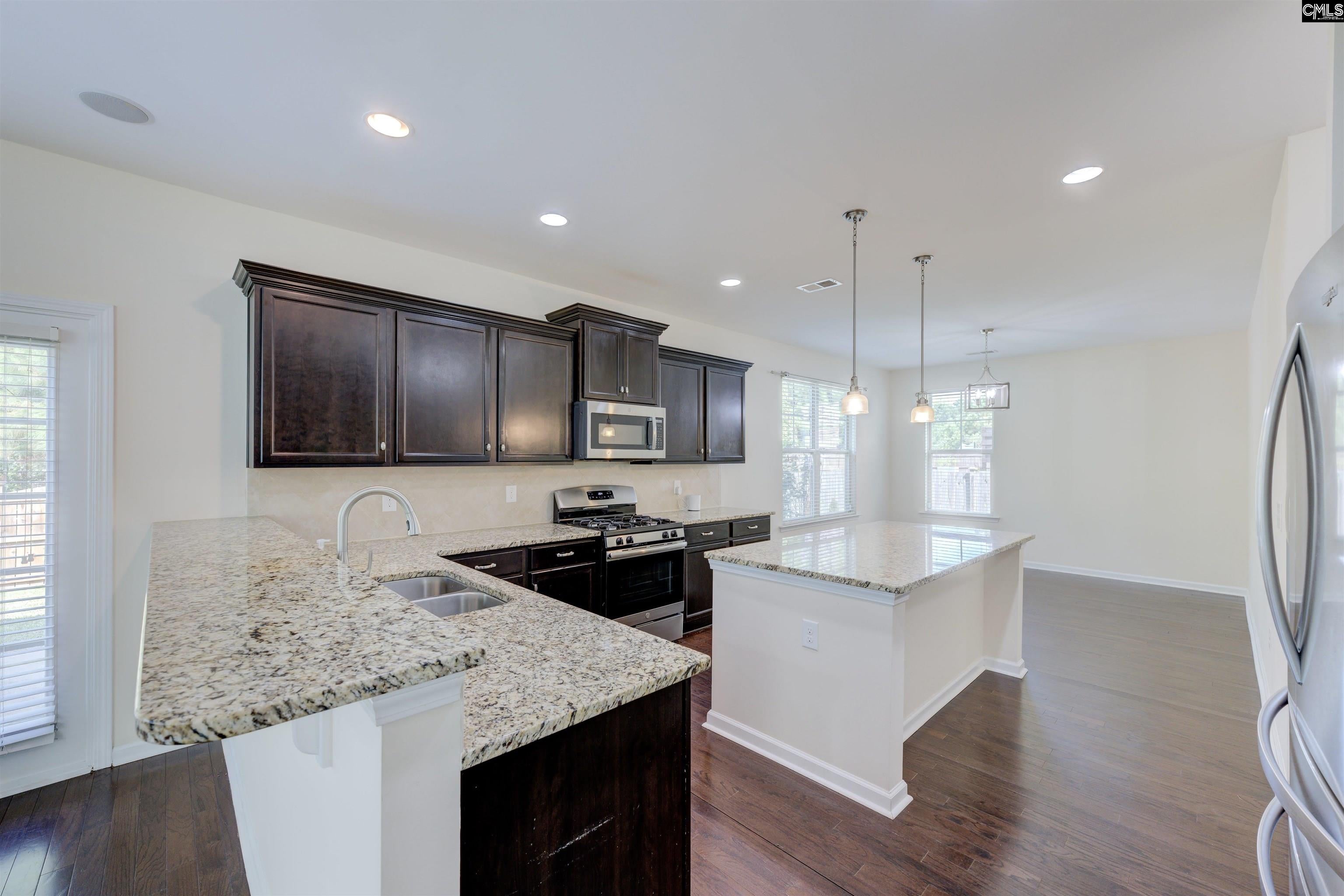 288 Wading Bird Loop Blythewood, SC 29016 - Photo 10 of 35 Gallery Image 10