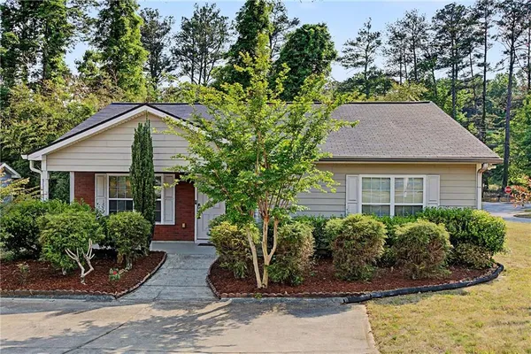$312,000 | 90 Kerwood Court Southeast, Austell, GA 30168