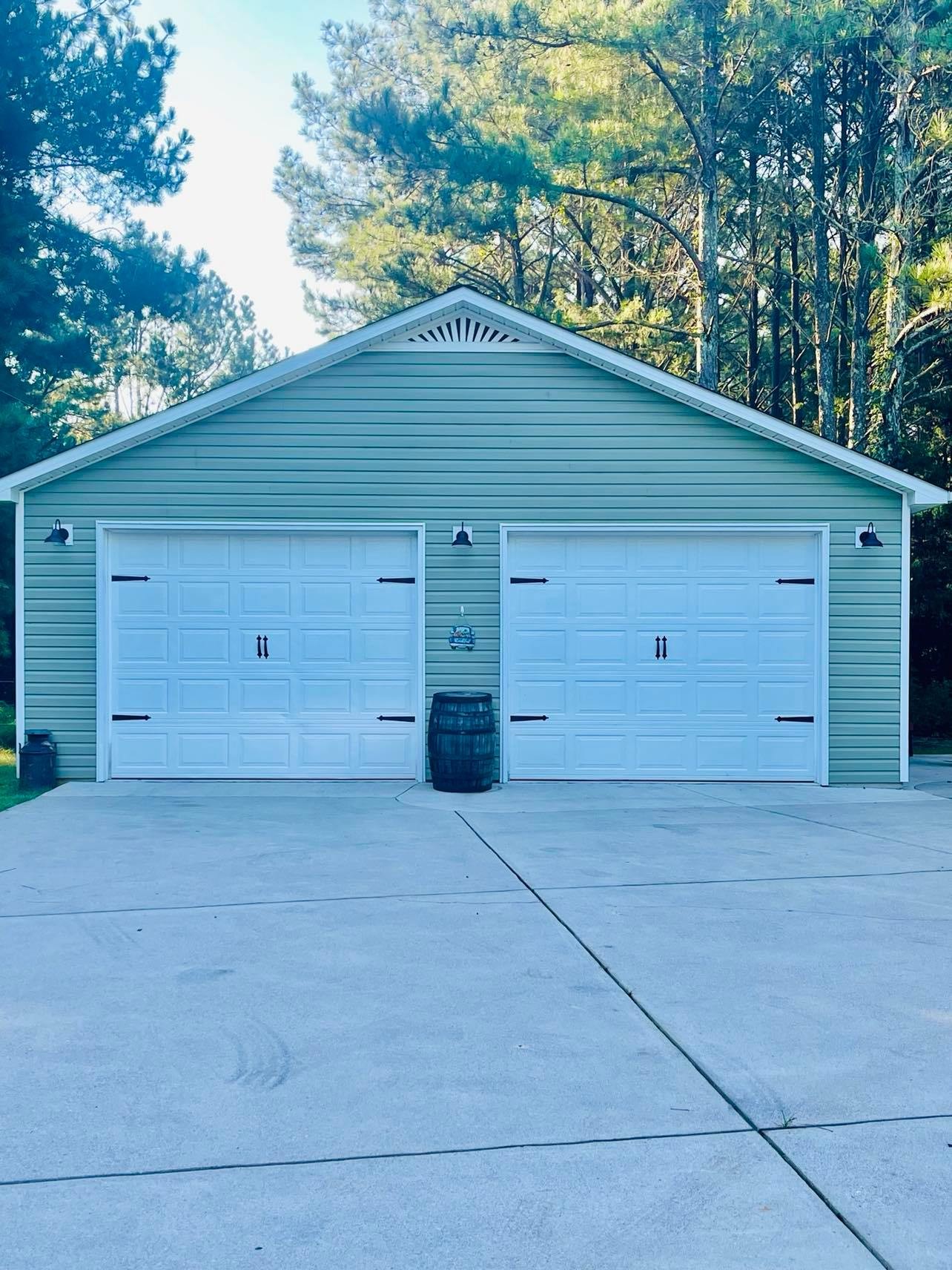 201 Clay Jones Road Taft, TN 38488 - Photo 11 of 40 Gallery Image 11