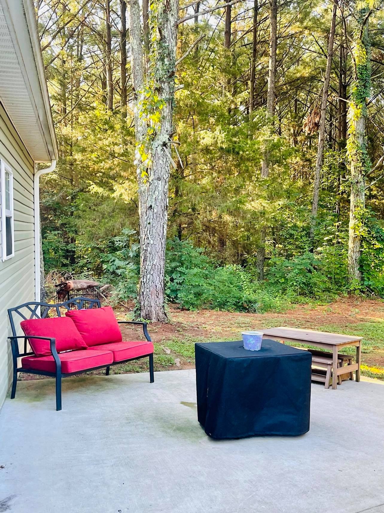 201 Clay Jones Road Taft, TN 38488 - Photo 13 of 40 Gallery Image 13