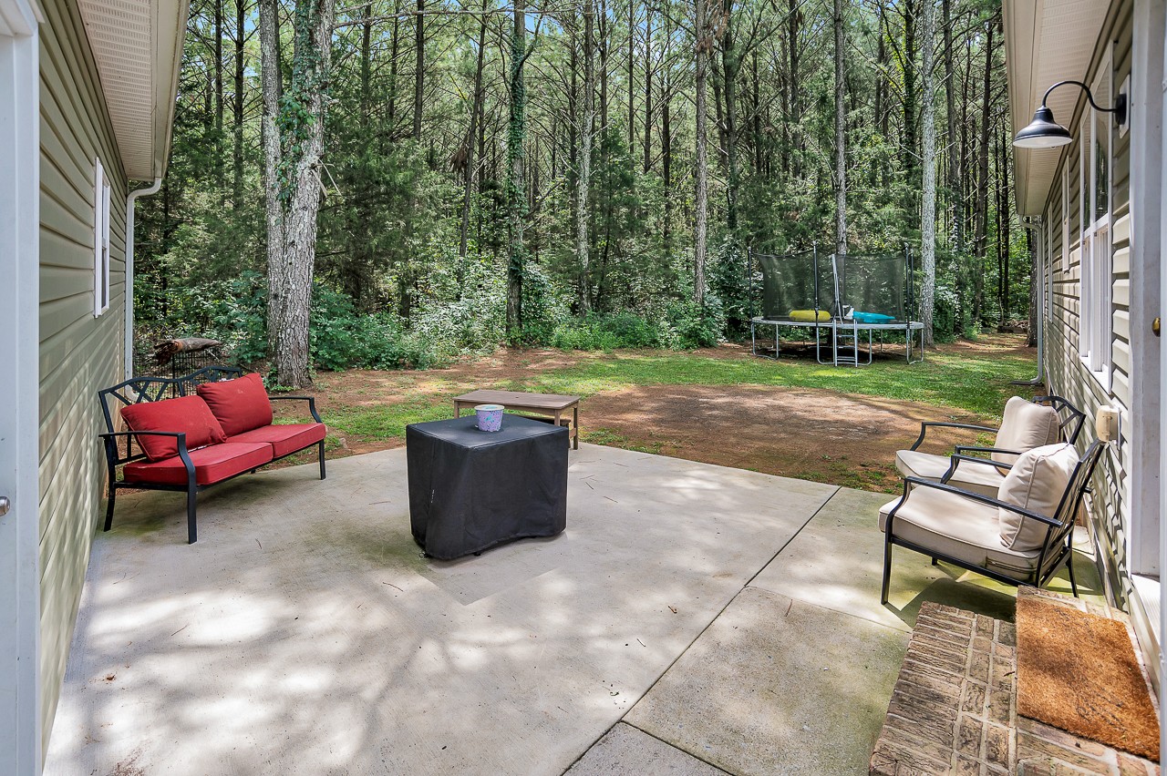 201 Clay Jones Road Taft, TN 38488 - Photo 14 of 40 Gallery Image 14