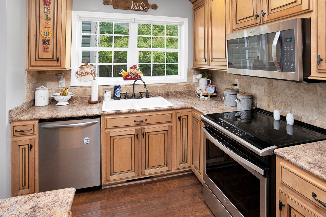 201 Clay Jones Road Taft, TN 38488 - Photo 17 of 40 Gallery Image 17
