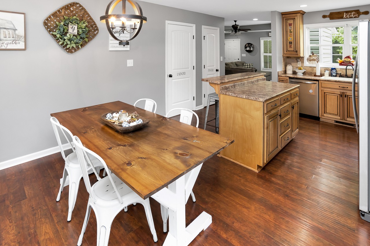 201 Clay Jones Road Taft, TN 38488 - Photo 18 of 40 Gallery Image 18