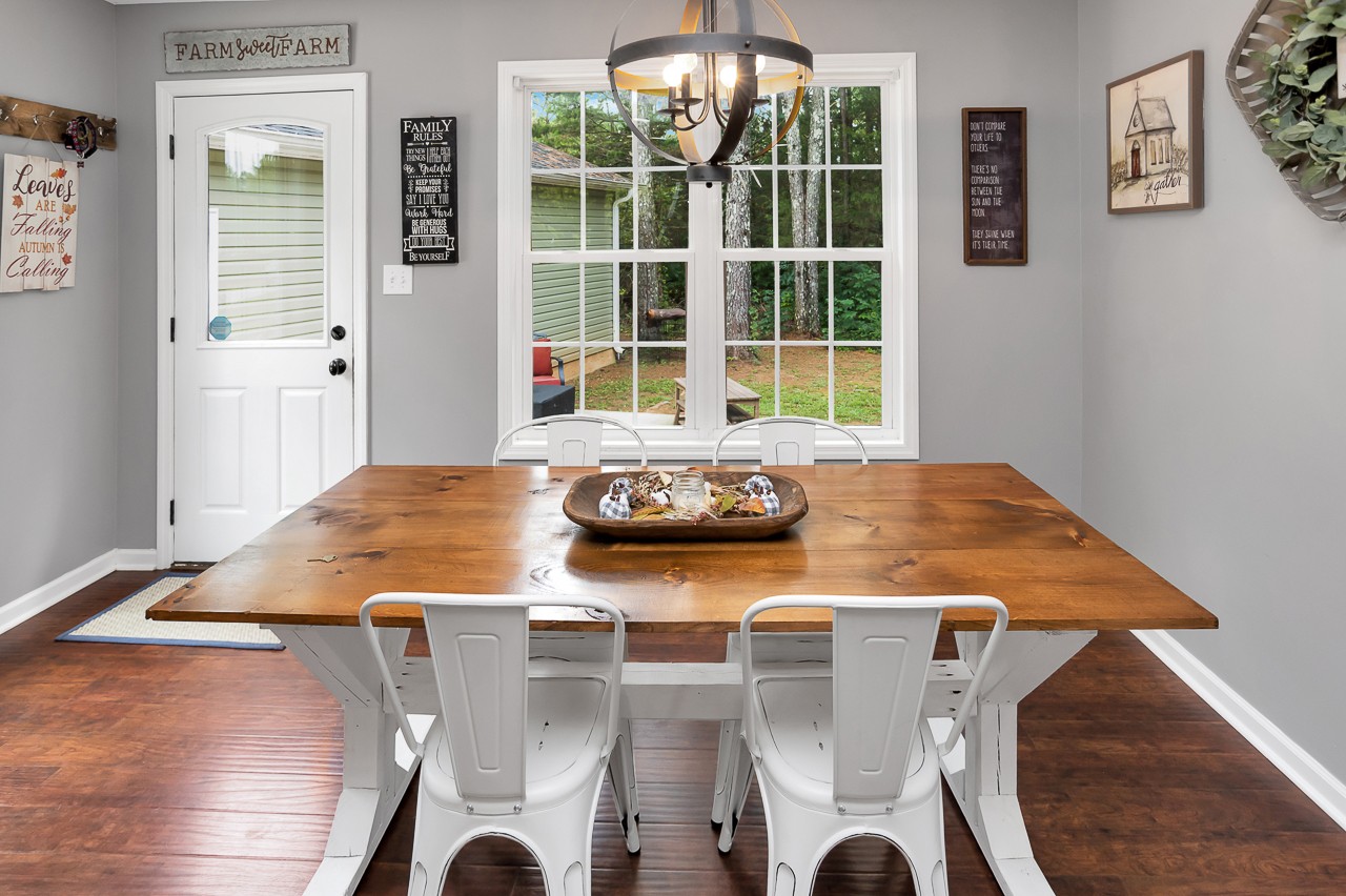 201 Clay Jones Road Taft, TN 38488 - Photo 19 of 40 Gallery Image 19