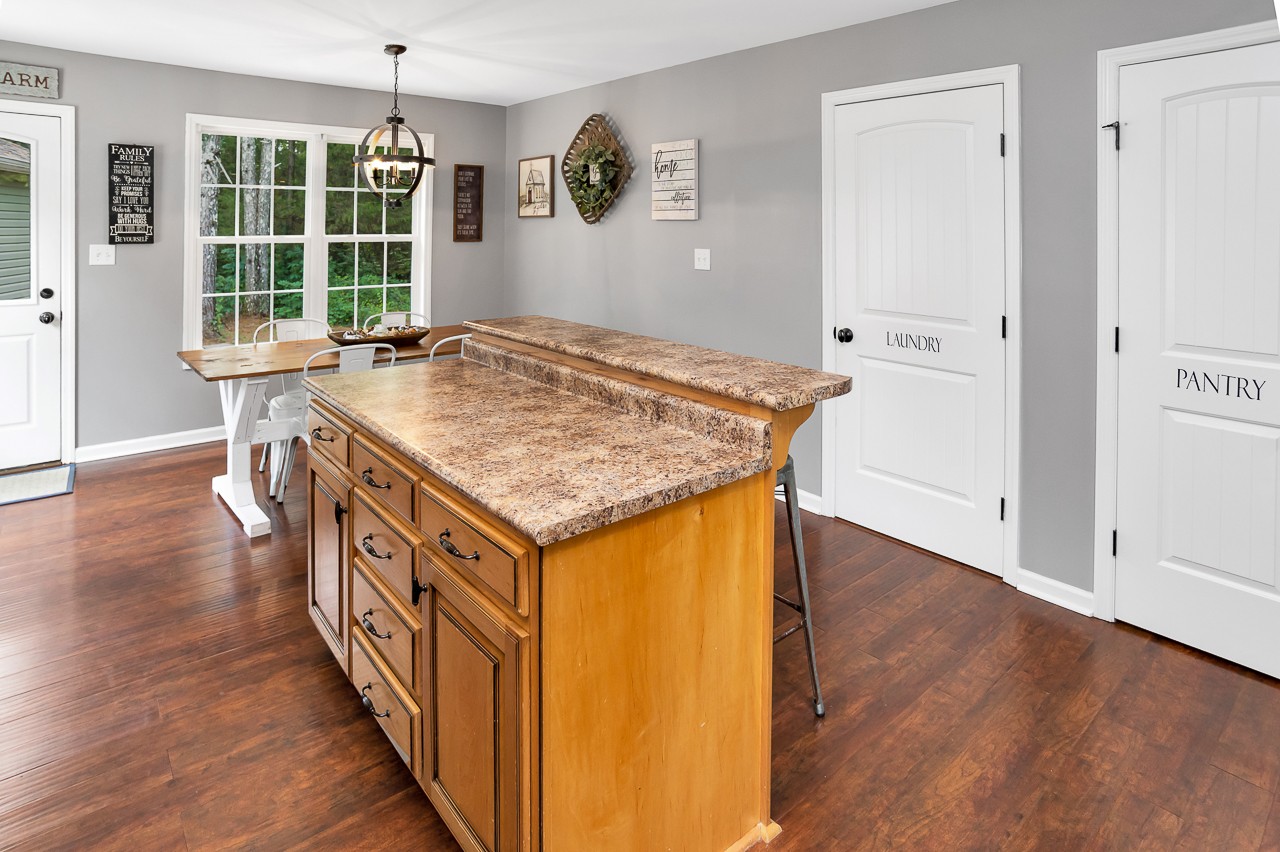 201 Clay Jones Road Taft, TN 38488 - Photo 20 of 40 Gallery Image 20
