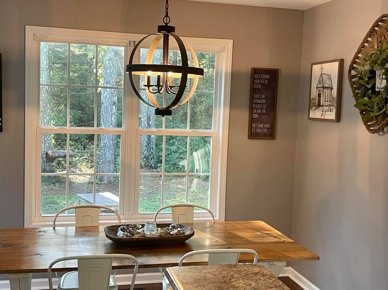 201 Clay Jones Road Taft, TN 38488 - Photo 21 of 40 Gallery Image 21