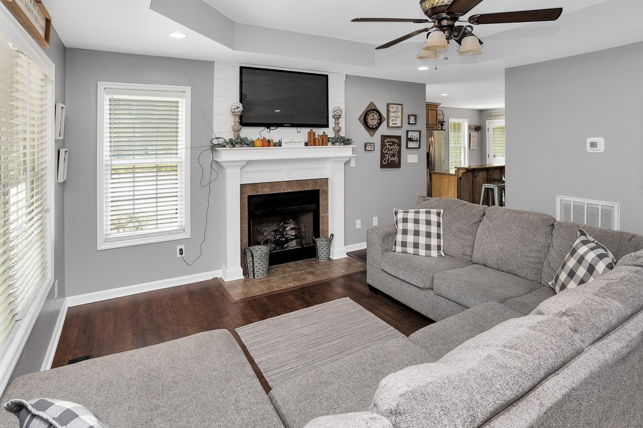 201 Clay Jones Road Taft, TN 38488 - Photo 24 of 40 Gallery Image 24