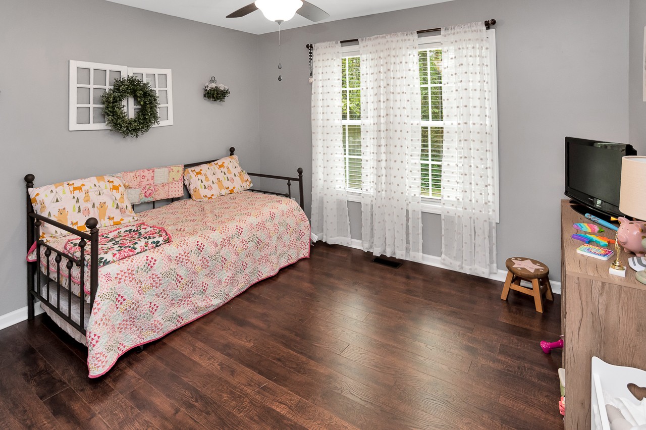 201 Clay Jones Road Taft, TN 38488 - Photo 29 of 40 Gallery Image 29