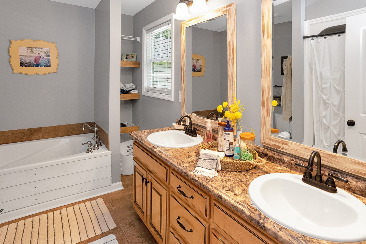 201 Clay Jones Road Taft, TN 38488 - Photo 36 of 40 Gallery Image 36