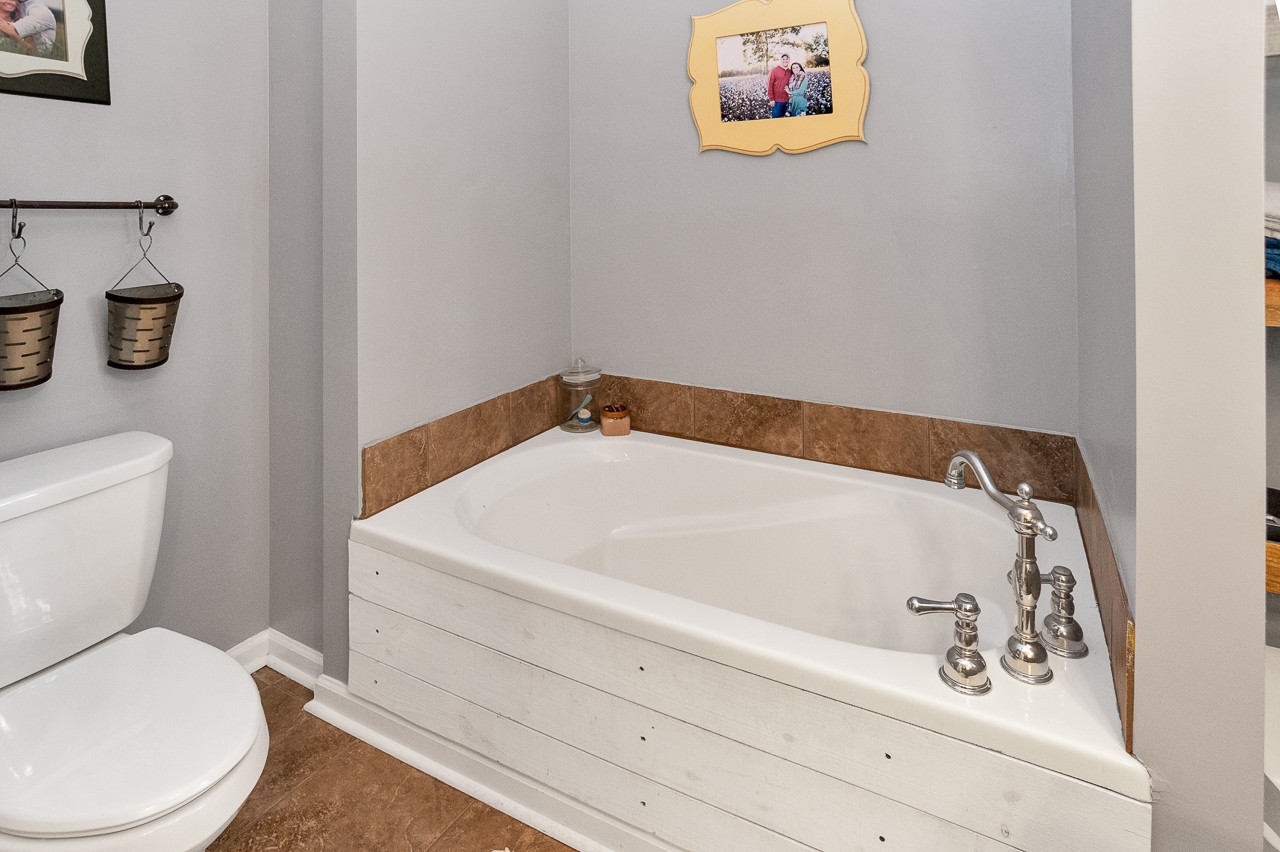 201 Clay Jones Road Taft, TN 38488 - Photo 37 of 40 Gallery Image 37