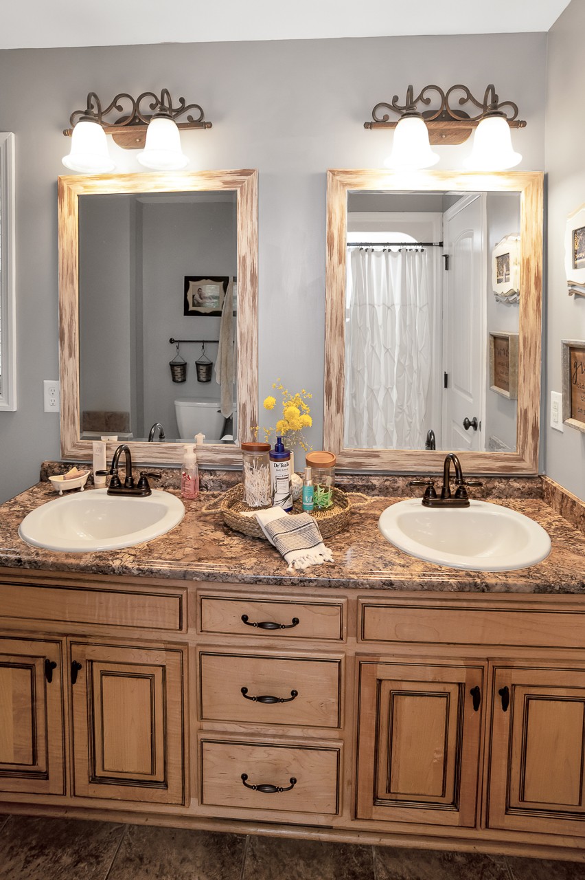 201 Clay Jones Road Taft, TN 38488 - Photo 38 of 40 Gallery Image 38