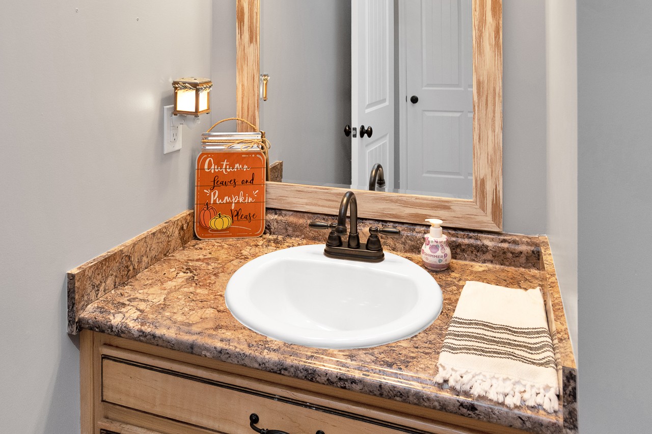 201 Clay Jones Road Taft, TN 38488 - Photo 39 of 40 Gallery Image 39