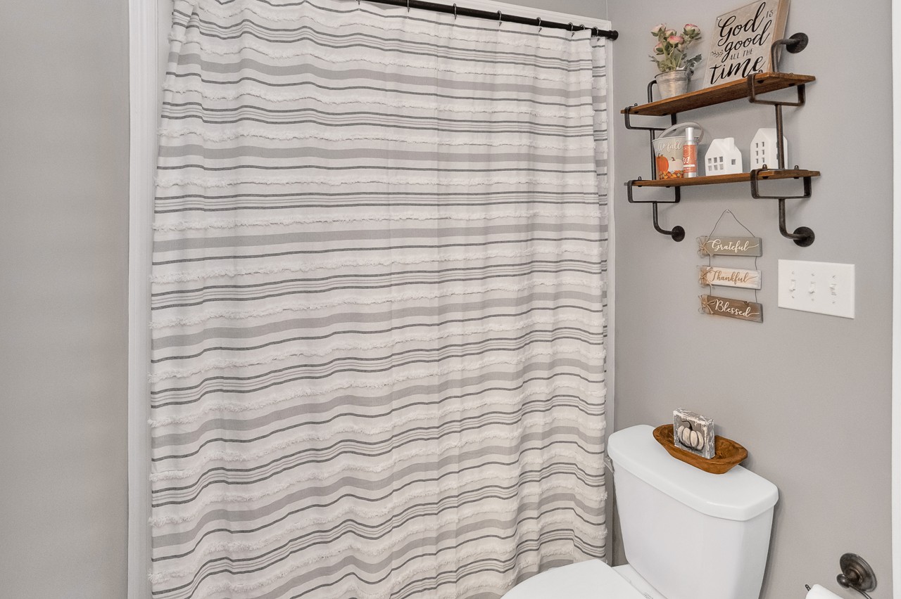 201 Clay Jones Road Taft, TN 38488 - Photo 40 of 40 Gallery Image 40