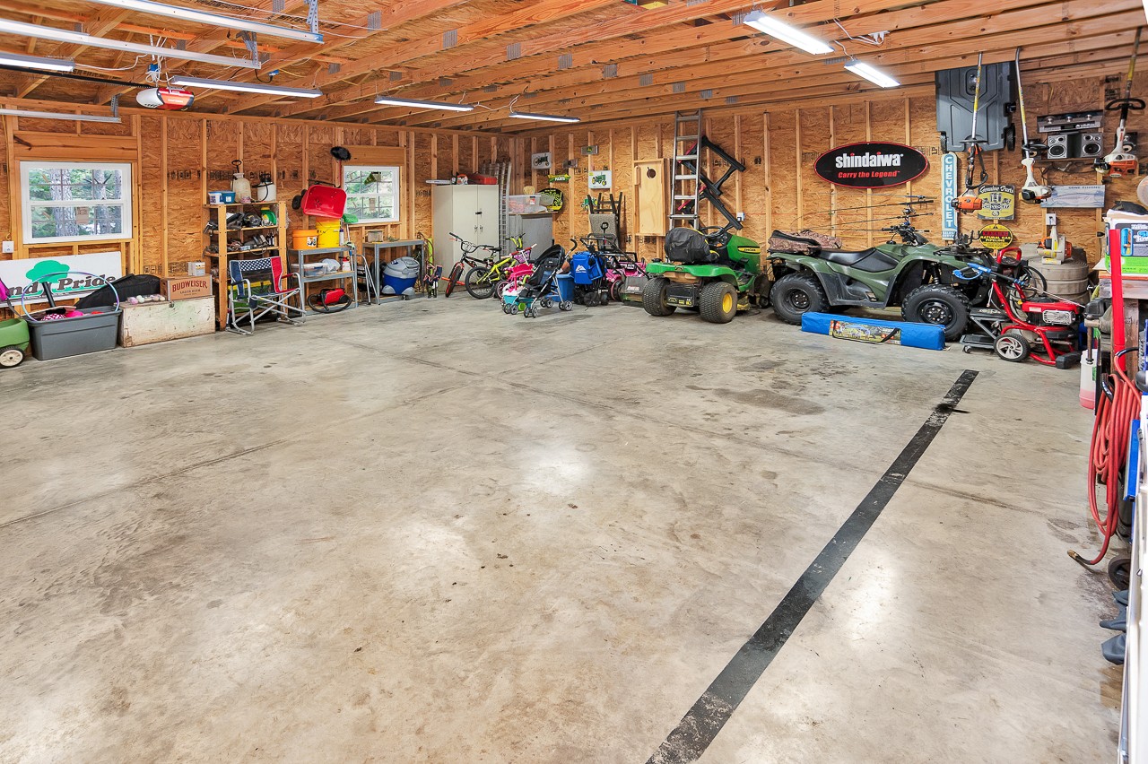 201 Clay Jones Road Taft, TN 38488 - Photo 9 of 40 Gallery Image 9