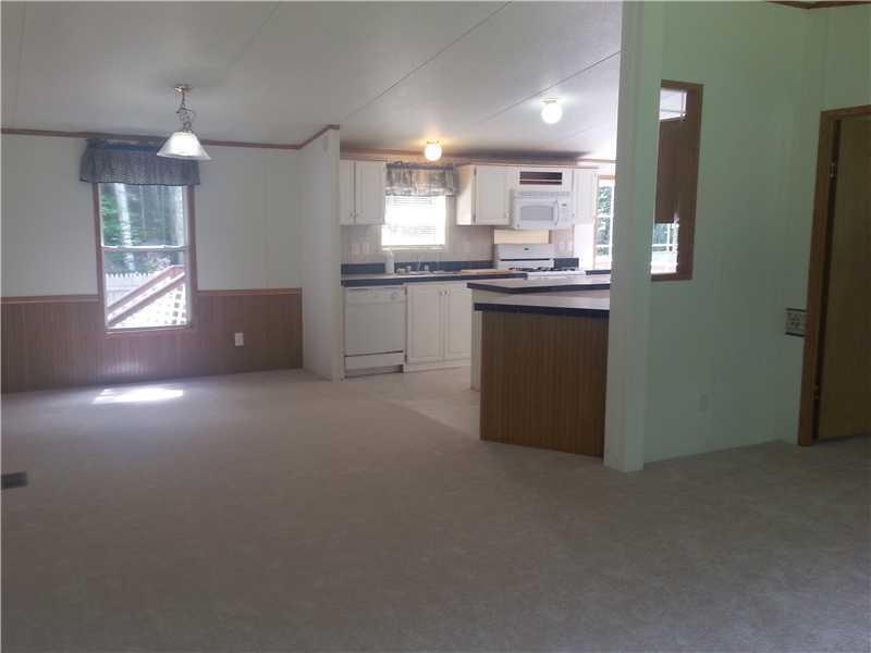 73 Pine Hill Road Limington, ME 04049 - Photo 9 of 32 Dining Room.