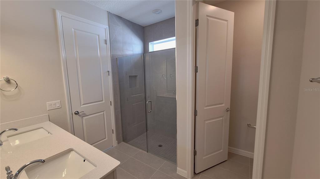 2084 Branched Oak Road St. Cloud, FL 34771 - Photo 16 of 27