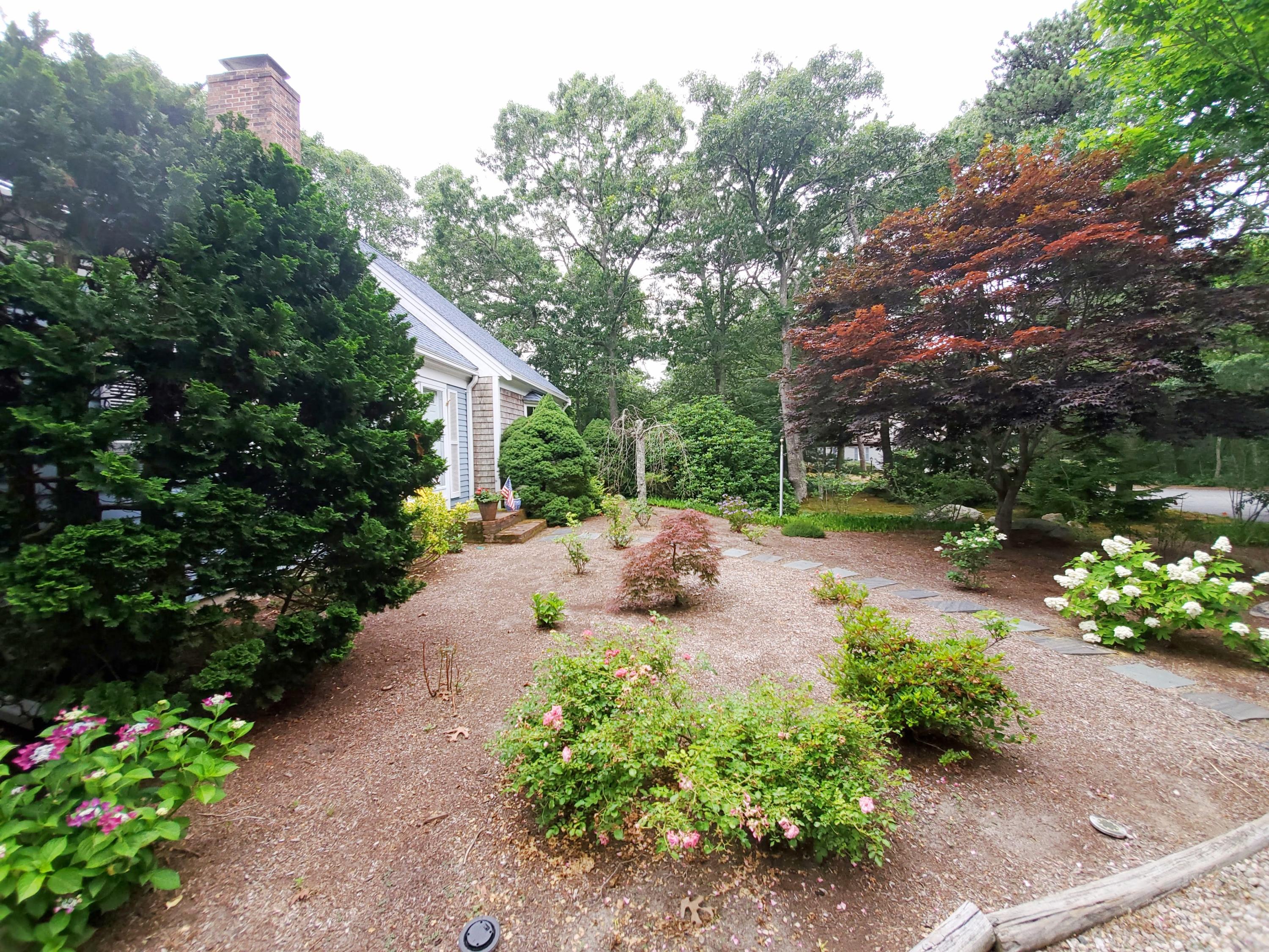 10 Somerset Road Brewster, MA 02631 - Photo 7 of 59 20210708_121109 (2)