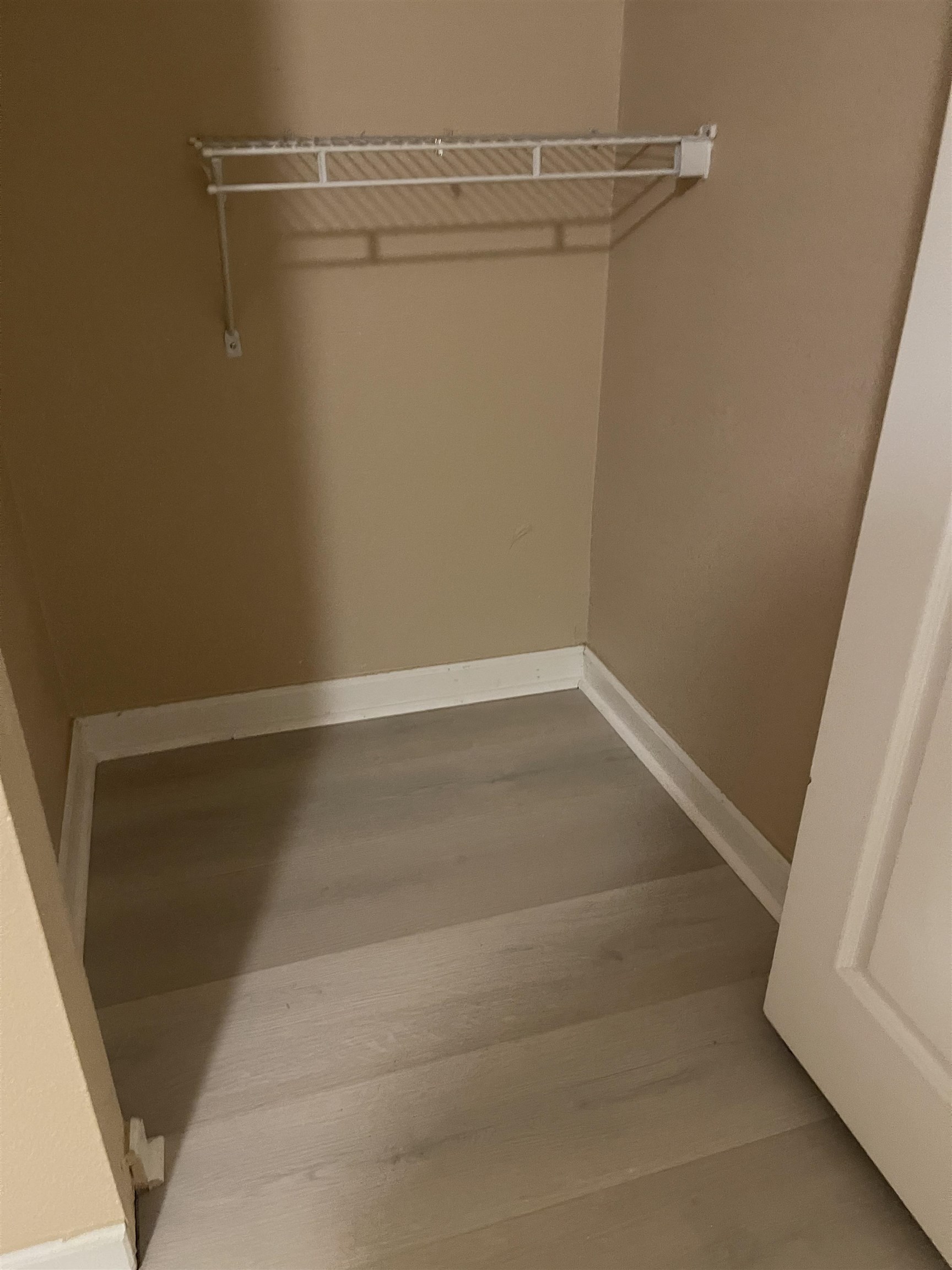 4420 Carter Road, Unit 41 St. Augustine, FL 32086 - Photo 7 of 10 a view of small space