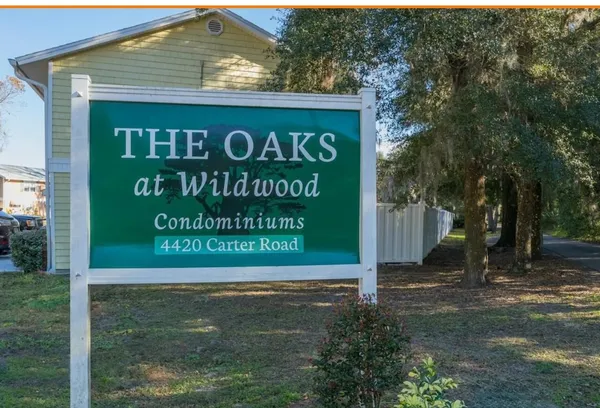 a sign broad on the side of the road