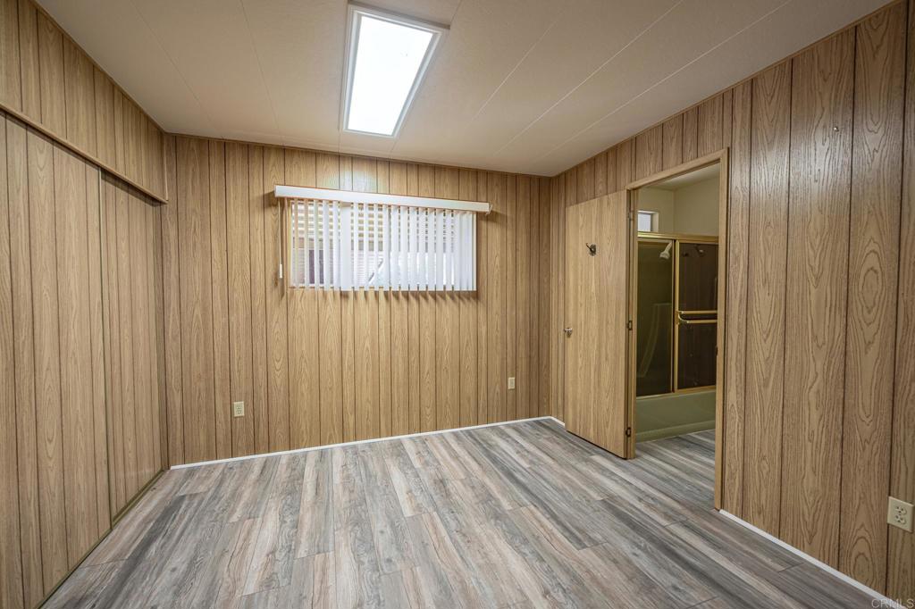 4650 Dulin Road, Unit 172 Fallbrook, CA 92003 - Photo 43 of 48