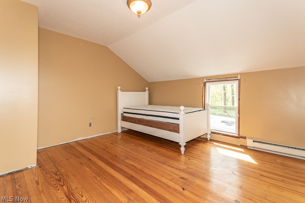 6418 Chapel Road Madison, OH 44057 - Photo 19 of 28