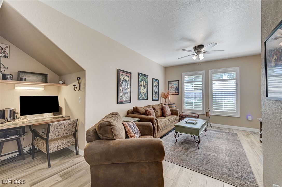 10550 West Alexander Road, Unit 1083 Las Vegas, NV 89129 - Photo 13 of 58 Gallery Image 13