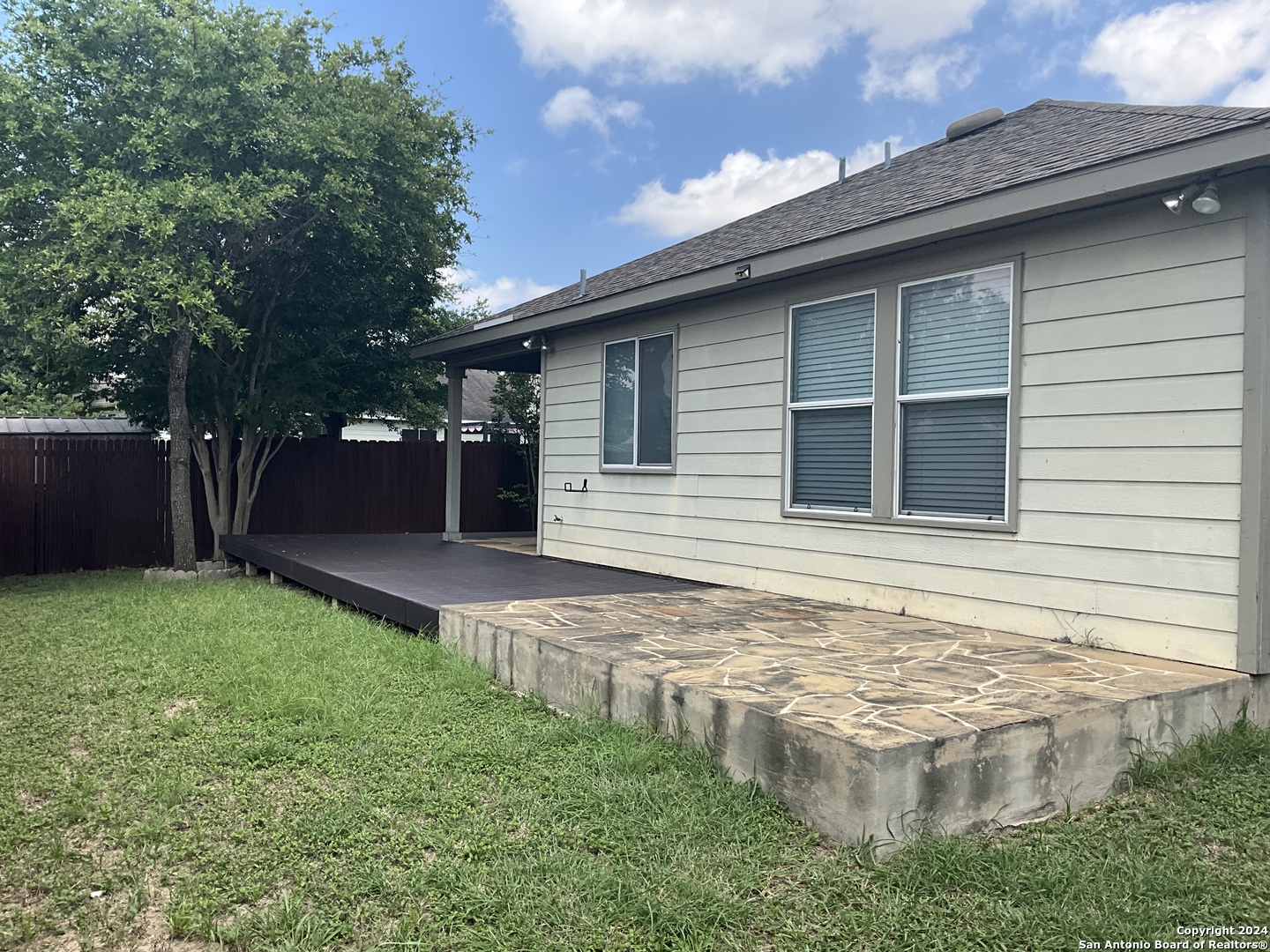 7806 Ruidoso Chase Selma, TX 78154 - Photo 31 of 33 Gallery Image 31