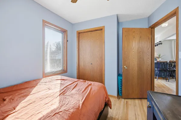 $205,000 | 1613 10th Street North, Fargo, ND 58102