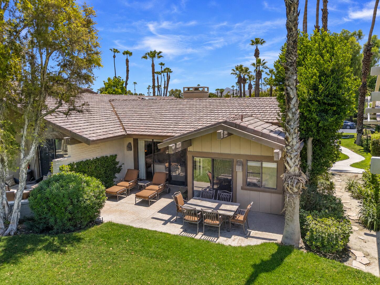360 Red River Road Palm Desert, CA 92211 - Photo 32 of 38 ChatGPT Image Jul 12, 2026, 07_47_52 AM