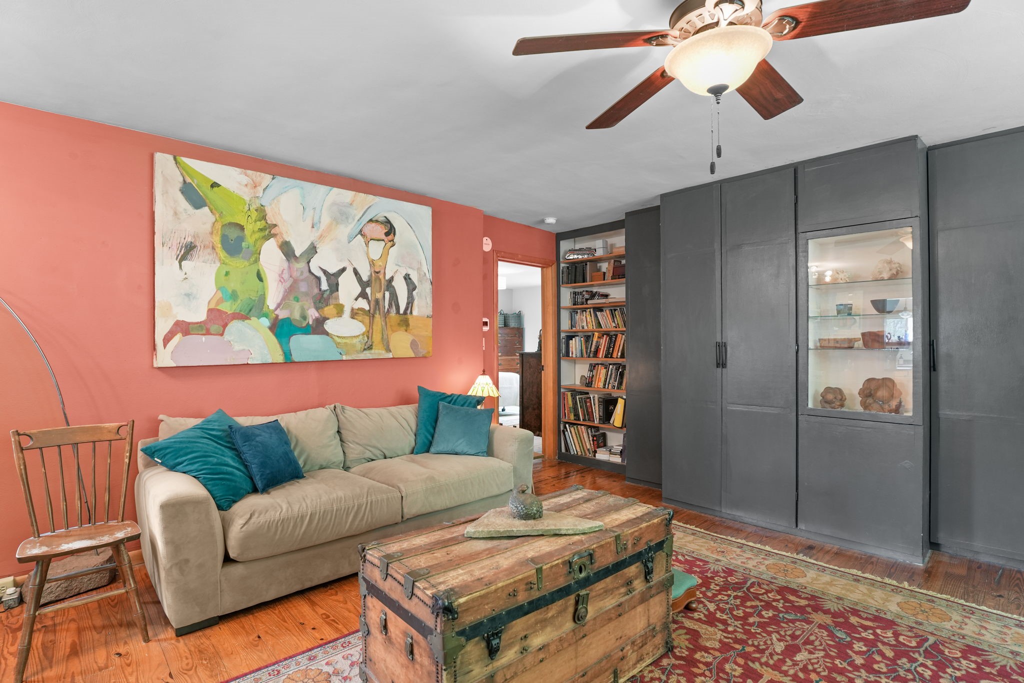 704 Powderhouse Road Vestal, NY 13850 - Photo 12 of 48
