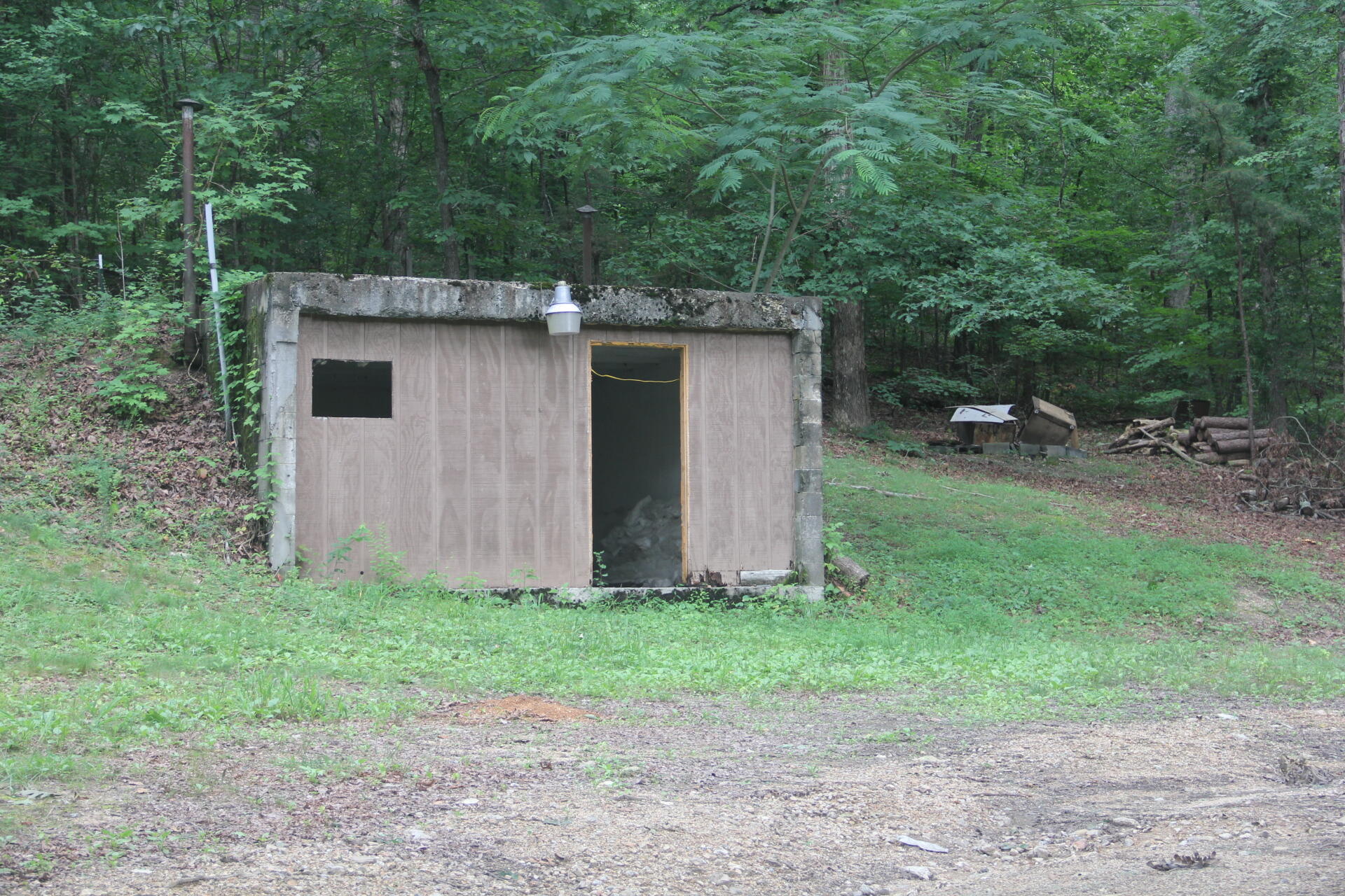 717 Long Hollow Road Rock Spring, GA 30739 - Photo 25 of 27 IMG_4966