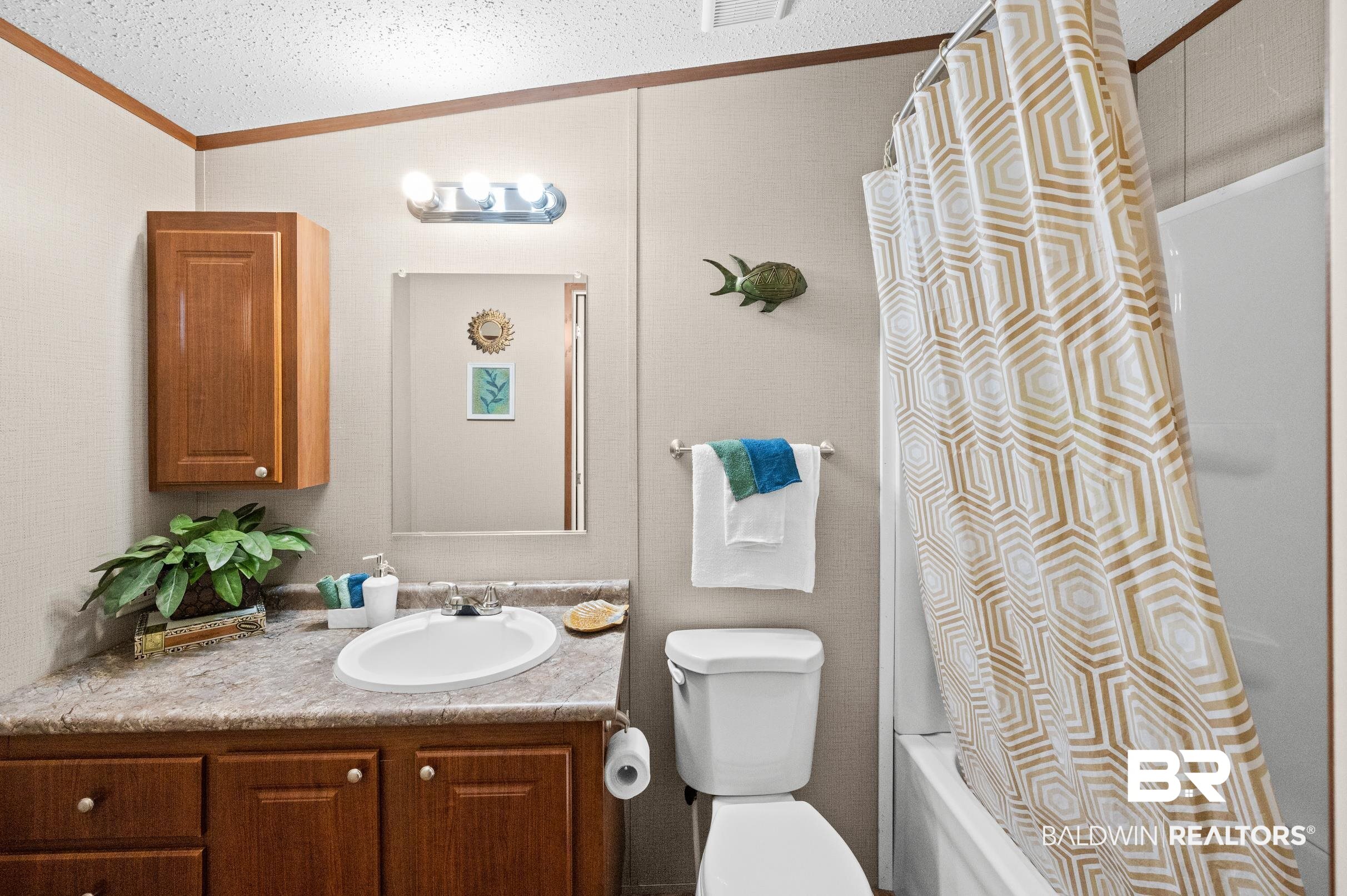 1417 Ridgewood Drive Lillian, AL 36549 - Photo 18 of 39