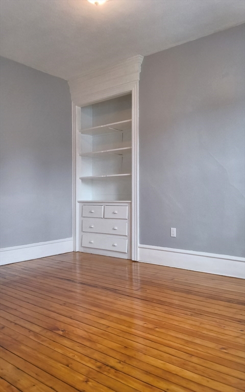 263 Fountain Street, Unit 3 Fall River, MA 02721 - Photo 6 of 10