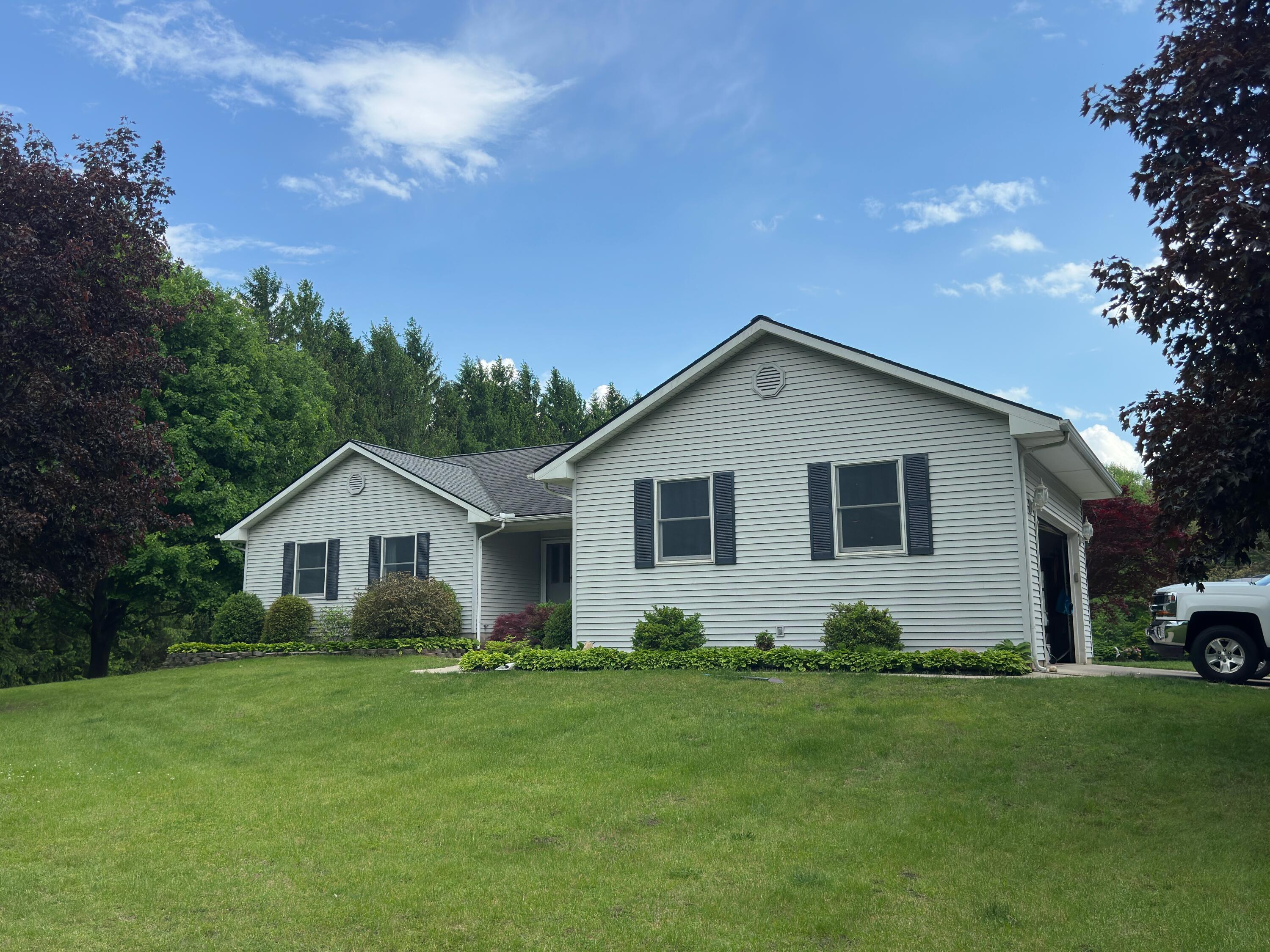 9868 Willow Road Willis, MI 48191 - Photo 139 of 146 IMG_4091 (1)