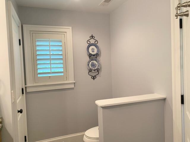 10330 Whiskey Point Road Presque Isle, MI 49777 - Photo 20 of 35 Gallery Image 20